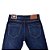Calça Jeans Masculina Sawary Comfort Skinny - 271242 - Imagem 3