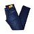 Calça Jeans Masculina Sawary Comfort Skinny - 271242 - Imagem 1
