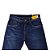 Calça Jeans Masculina Sawary Comfort Skinny - 271242 - Imagem 2