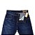 Calça Jeans Masculina Sawary Comfort Skinny - 271242 - Imagem 4