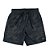 Shorts Masculino Oyhan California Estampado Verde - 40B1408 - Imagem 1