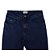 Calça Jeans Masculina Pierre Cardin New Fit Evolution - 457P - Imagem 2
