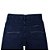 Calça Jeans Masculina Pierre Cardin New Fit Evolution - 457P - Imagem 3