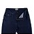 Calça Jeans Masculina Pierre Cardin New Fit Evolution - 457P - Imagem 4