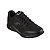 Tênis Masculino Skechers Arch Fit Preto - 232040 - Imagem 2