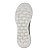 Tênis Feminino Skechers Go Walk Joy Sensational Cinza - 1241 - Imagem 5