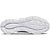 Tênis Adulto Olympikus Perfect 3 Preto - 43363170 - Imagem 5