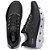 Tênis Adulto Olympikus Perfect 3 Preto - 43363170 - Imagem 4