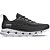 Tênis Adulto Olympikus Perfect 3 Preto - 43363170 - Imagem 1