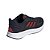 Tênis Masculino Adidas Duramo 10 Azul Marinho - GW4080 - Imagem 3