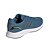 Tênis Masculino Adidas Run Falcon 2.0 Azul - GV9554 - Imagem 3