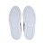 Tênis Feminino Puma Karmen L BDP Branco - 390554 - Imagem 5