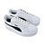 Tênis Feminino Puma Karmen L BDP Branco - 390554 - Imagem 2