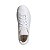 Tênis Feminino Adidas Advantage Base Branco - GW7105 - Imagem 4