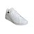 Tênis Feminino Adidas Advantage Base Branco - GW7105 - Imagem 2