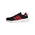 Tênis Masculino Adidas Lite Racer 3.0 Preto - GX6743 - Imagem 4