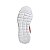 Tênis Masculino Adidas Lite Racer 3.0 Preto - GX6743 - Imagem 6
