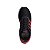 Tênis Masculino Adidas Lite Racer 3.0 Preto - GX6743 - Imagem 5
