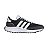 Tênis Masculino Adidas Run 70s Preto - GX3090 - Imagem 1