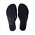 Chinelo Feminino Piccadilly Camila Preto - 500324-7 - Imagem 5