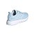 Tênis Feminino Adidas Ultimashow Azul - FX3640 - Imagem 3