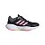 Tênis Feminino Adidas Response Preto Rosa - GX2007 - Imagem 1