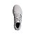 Tênis Unissex Adidas Showtheway 2.0 Cinza - GX1707 - Imagem 4