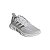 Tênis Unissex Adidas Showtheway 2.0 Cinza - GX1707 - Imagem 2