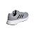 Tênis Masculino Adidas Galaxy 6 Cinza - GW4140 - Imagem 3