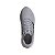 Tênis Masculino Adidas Galaxy 6 Cinza - GW4140 - Imagem 4