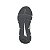 Tênis Masculino Adidas Galaxy 6 Cinza - GW4140 - Imagem 5