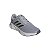 Tênis Masculino Adidas Galaxy 6 Cinza - GW4140 - Imagem 2