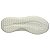 Tênis Feminino Skechers Ultra Flex 2.0 Cinza Coral - R149181 - Imagem 5