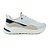 Tênis Feminino Kolosh Bute Branco - K9363-0002 - Imagem 1