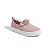 Tênis Feminino Santa Lolla Slip On Deserto Rosa - 01AC - Imagem 2