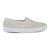 Tênis Feminino Giulia Domna Slip On Branco Off White - 207 - Imagem 1