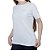 Camiseta Feminina Columbia Aurora Branco - 320432 - Imagem 3