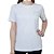 Camiseta Feminina Columbia Aurora Branco - 320432 - Imagem 1