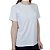 Camiseta Feminina Columbia Aurora Branco - 320432 - Imagem 2