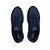 Tênis Adulto Olympikus Proof 3 Azul Marinho - 43320114 - Imagem 4