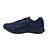 Tênis Adulto Olympikus Proof 3 Azul Marinho - 43320114 - Imagem 3