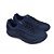 Tênis Adulto Olympikus Proof 3 Azul Marinho - 43320114 - Imagem 2
