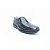 Sapato Masculino Pipper Super Confort Preto - 55403 - Imagem 2