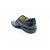Sapato Masculino Pipper Super Confort Preto - 55403 - Imagem 3