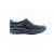 Sapato Masculino Pipper Super Confort Preto - 55403 - Imagem 1