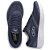 Tênis Feminino Olympikus Electra Azul Marinho - 4335 - Imagem 4