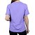 Camiseta Feminina Columbia Aurora Lilás - 320432 - Imagem 4