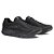 Tênis Adulto Olympikus Proof 3 Preto - 4332 - Imagem 2