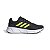 Tênis Masculino Adidas Galaxy 6 Preto - GW4141 - Imagem 1