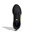Tênis Masculino Adidas Galaxy 6 Preto - GW4141 - Imagem 4